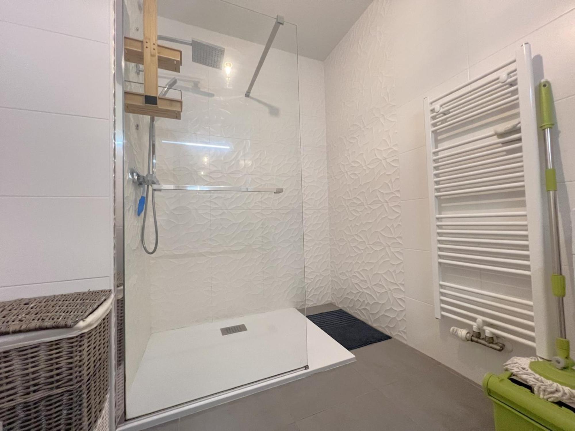 Charmant Appartement Pour 6 En Centre-Ville D'Arcachon Avec Terrasse, Parking Et Wifi - Fr-1-474-174 외부 사진